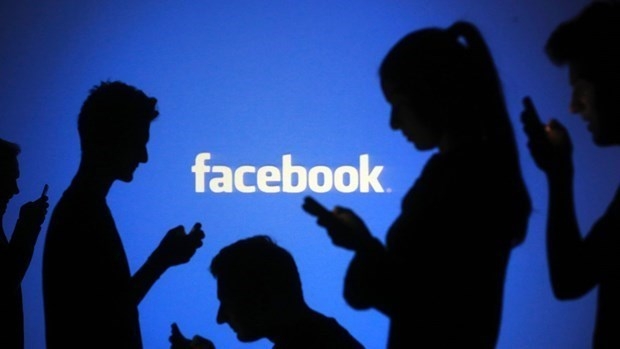 Facebook, yorum özelliğini değiştirmeye hazırlanıyor 7