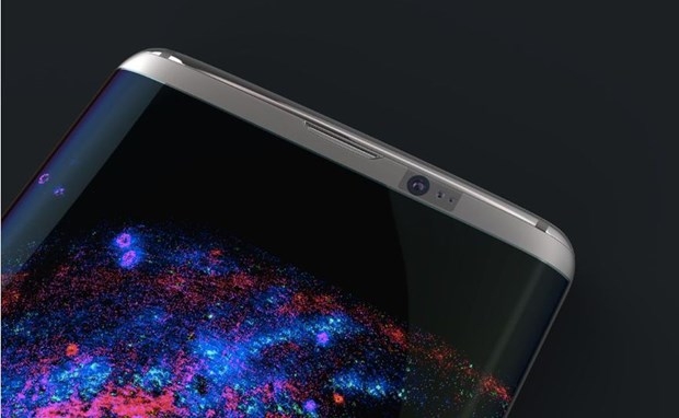 Samsung Galaxy S8'in ne zaman tanıtılacak? (Özellikleri Neler?) 11