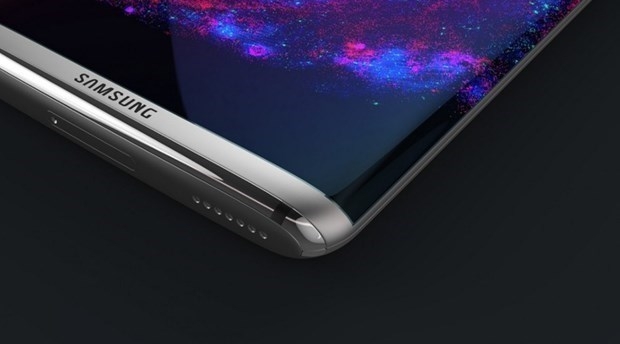 Samsung Galaxy S8'in ne zaman tanıtılacak? (Özellikleri Neler?) 13