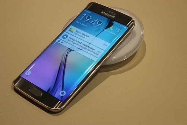 Samsung Galaxy S8'in ne zaman tanıtılacak? (Özellikleri Neler?) 2