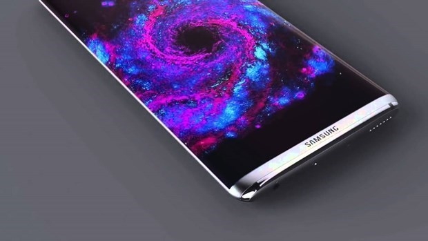 Samsung Galaxy S8'in ne zaman tanıtılacak? (Özellikleri Neler?) 3