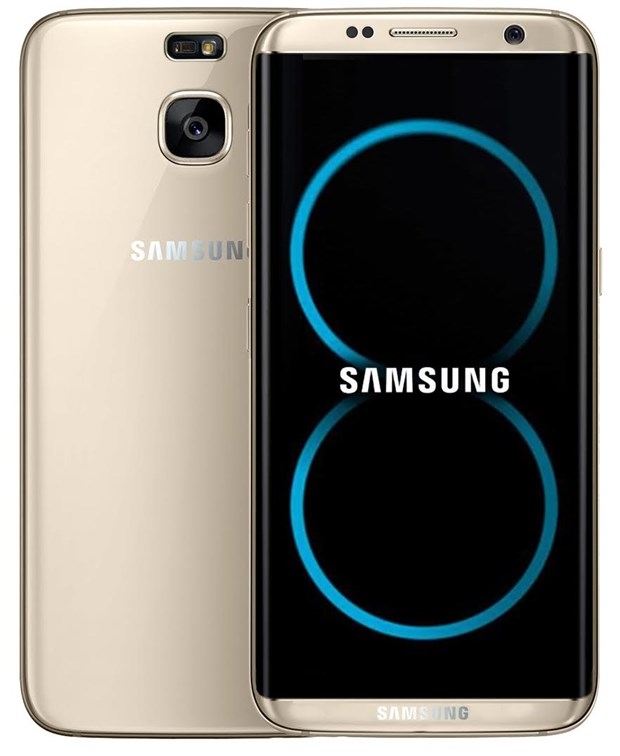 Samsung Galaxy S8'in ne zaman tanıtılacak? (Özellikleri Neler?) 4