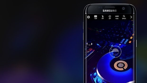 Samsung Galaxy S8'in ne zaman tanıtılacak? (Özellikleri Neler?) 5