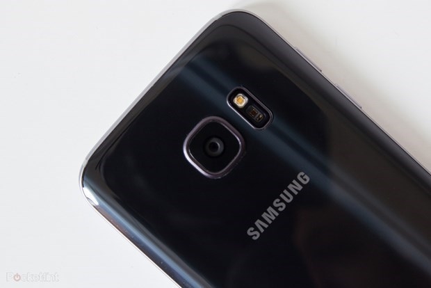 Samsung Galaxy S8'in ne zaman tanıtılacak? (Özellikleri Neler?) 8