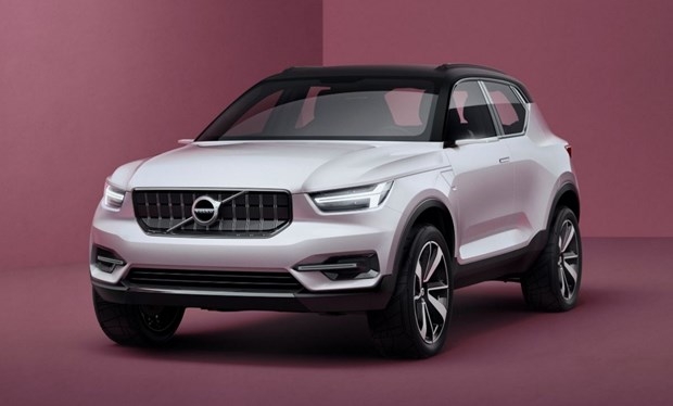 Otomobil dünyasının merakla beklediği modeller 10