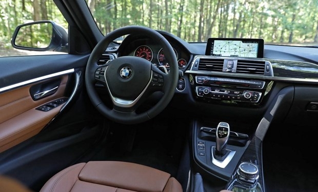 Otomobil dünyasının merakla beklediği modeller 18