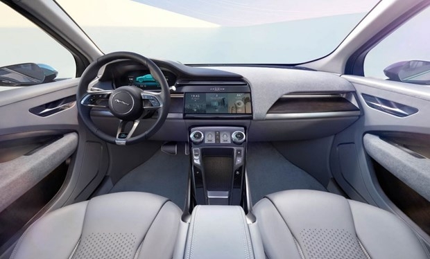 Otomobil dünyasının merakla beklediği modeller 22