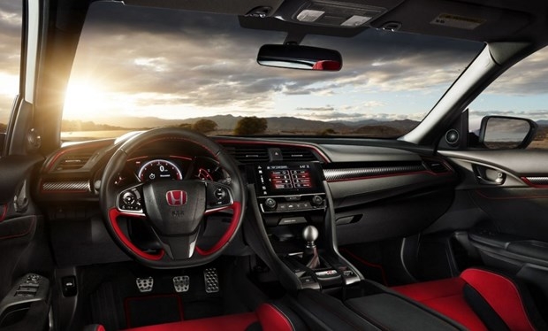 Otomobil dünyasının merakla beklediği modeller 24