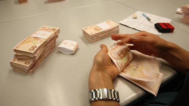 Genel Sağlık Sigortası (GSS) prim borçları nasıl silinecek? 2