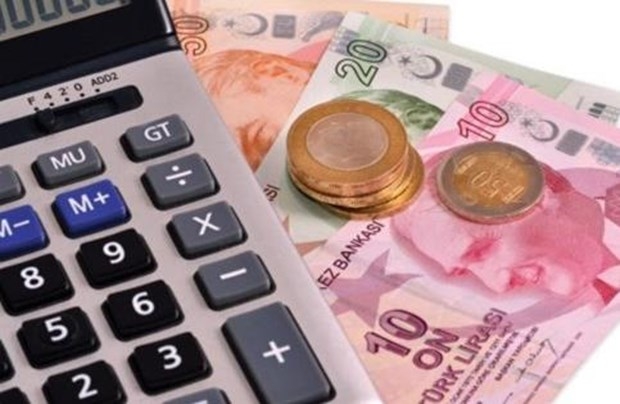 Genel Sağlık Sigortası (GSS) prim borçları nasıl silinecek? 8