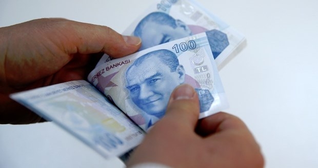 Genel Sağlık Sigortası (GSS) prim borçları nasıl silinecek? 9