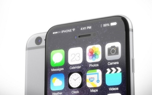 iPhone 8'in fiyatı sızdı (En pahalı iPhone) 3