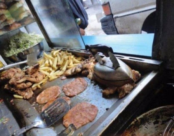 En mantıksız ama işe yarar çözümler 11