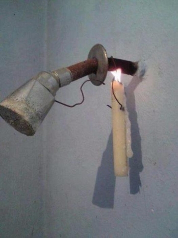 En mantıksız ama işe yarar çözümler 12