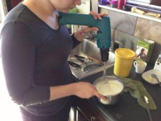 En mantıksız ama işe yarar çözümler 13