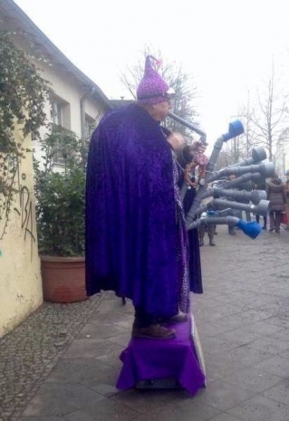 En mantıksız ama işe yarar çözümler 15