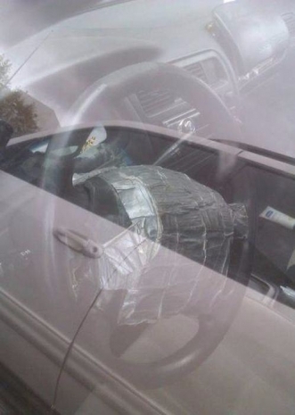 En mantıksız ama işe yarar çözümler 16