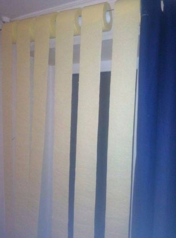 En mantıksız ama işe yarar çözümler 17