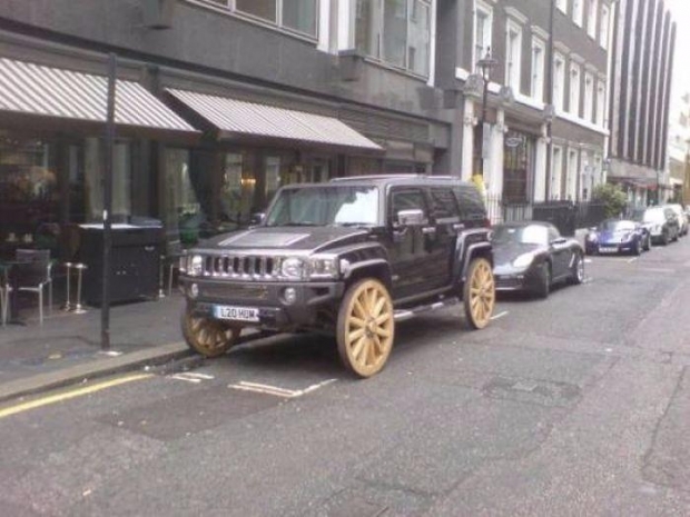 En mantıksız ama işe yarar çözümler 19