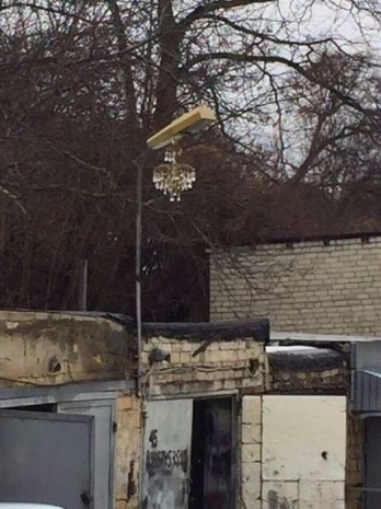 En mantıksız ama işe yarar çözümler 2