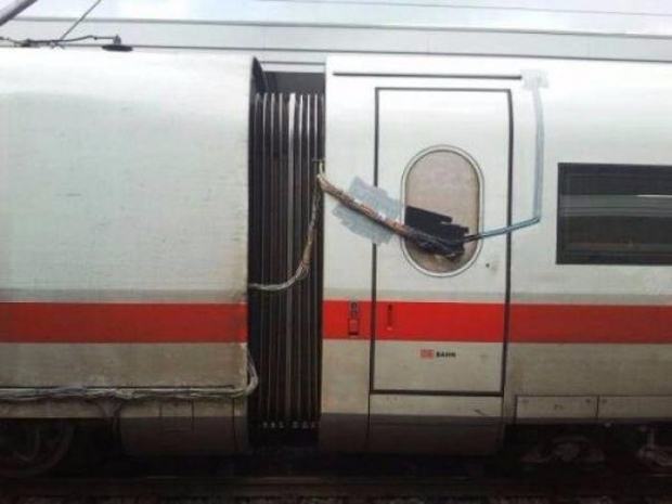 En mantıksız ama işe yarar çözümler 20