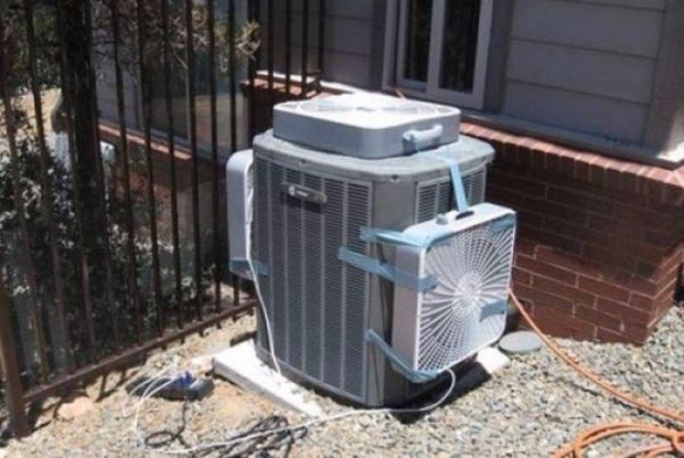 En mantıksız ama işe yarar çözümler 21