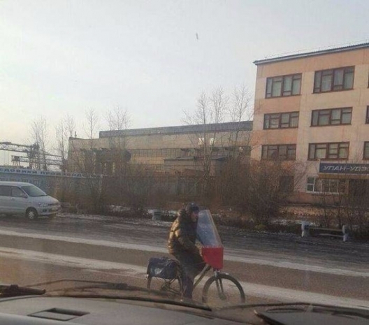 En mantıksız ama işe yarar çözümler 22