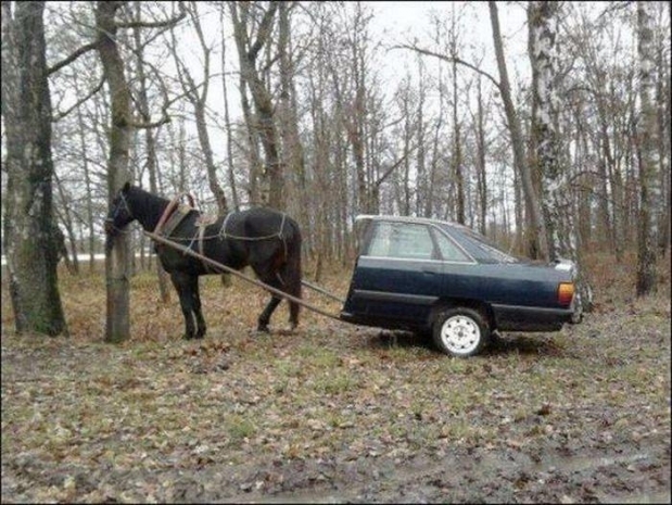 En mantıksız ama işe yarar çözümler 25