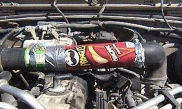 En mantıksız ama işe yarar çözümler 26