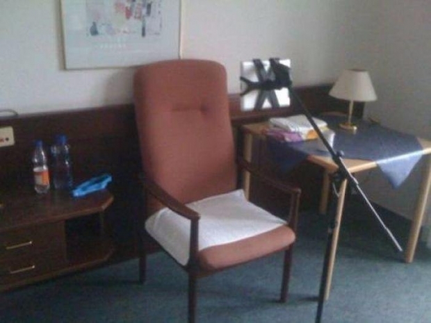 En mantıksız ama işe yarar çözümler 27