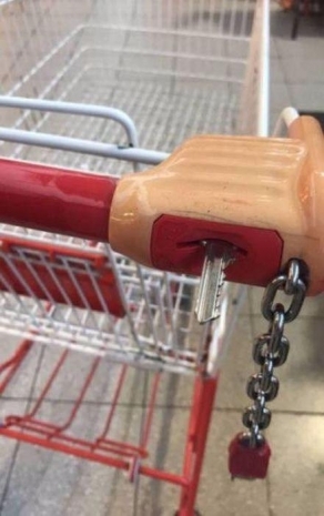 En mantıksız ama işe yarar çözümler 28