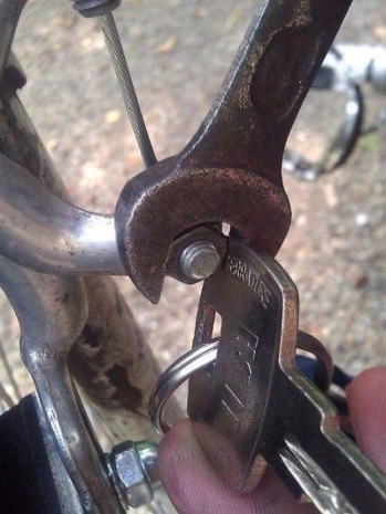 En mantıksız ama işe yarar çözümler 29