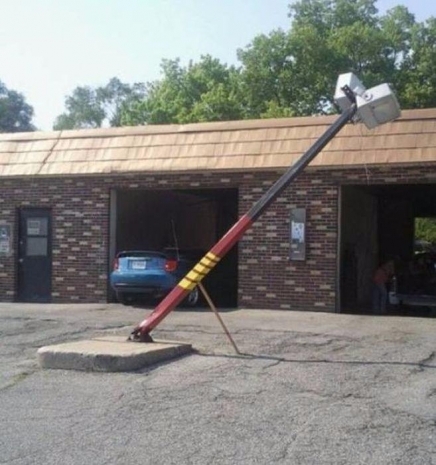 En mantıksız ama işe yarar çözümler 3