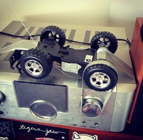 En mantıksız ama işe yarar çözümler 30