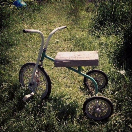 En mantıksız ama işe yarar çözümler 32