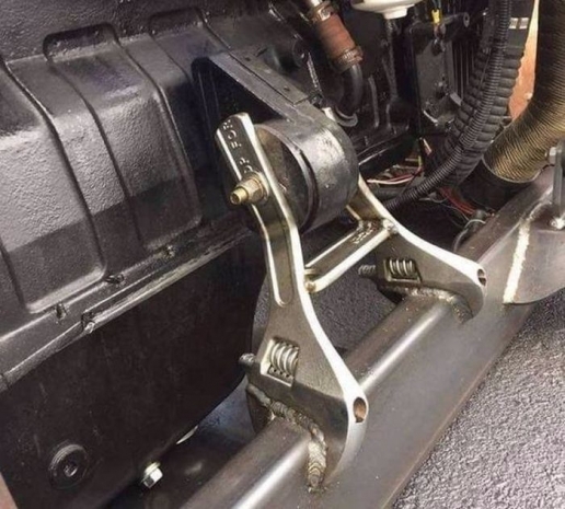 En mantıksız ama işe yarar çözümler 33