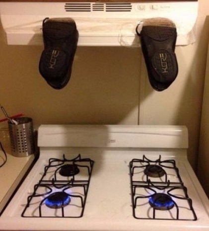 En mantıksız ama işe yarar çözümler 35