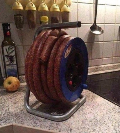 En mantıksız ama işe yarar çözümler 36