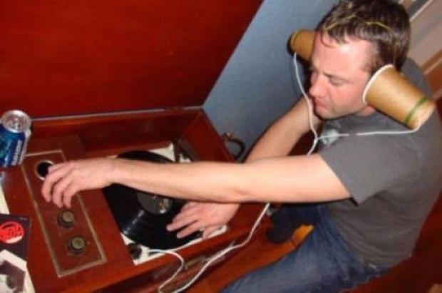 En mantıksız ama işe yarar çözümler 37