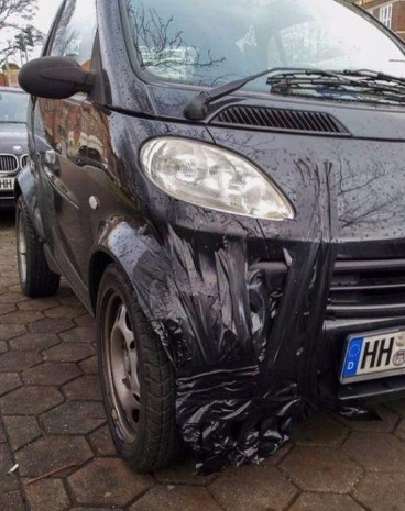 En mantıksız ama işe yarar çözümler 38