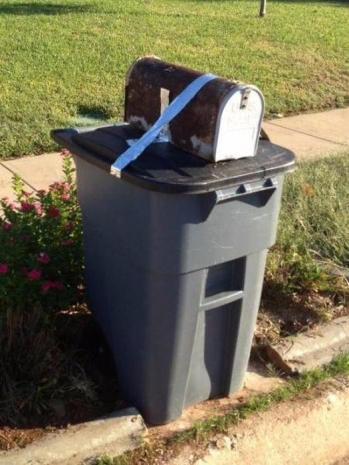 En mantıksız ama işe yarar çözümler 39