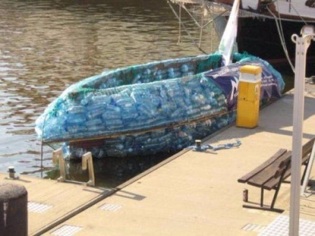 En mantıksız ama işe yarar çözümler 4