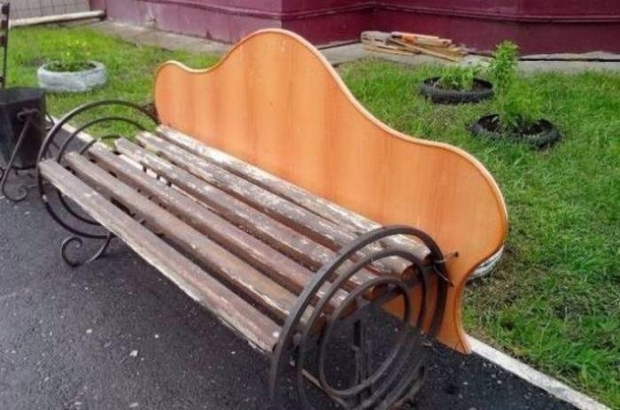 En mantıksız ama işe yarar çözümler 41