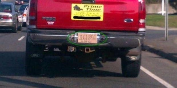 En mantıksız ama işe yarar çözümler 42