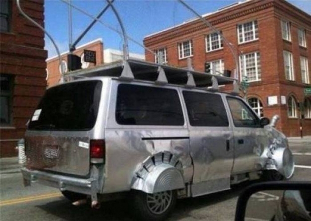 En mantıksız ama işe yarar çözümler 43