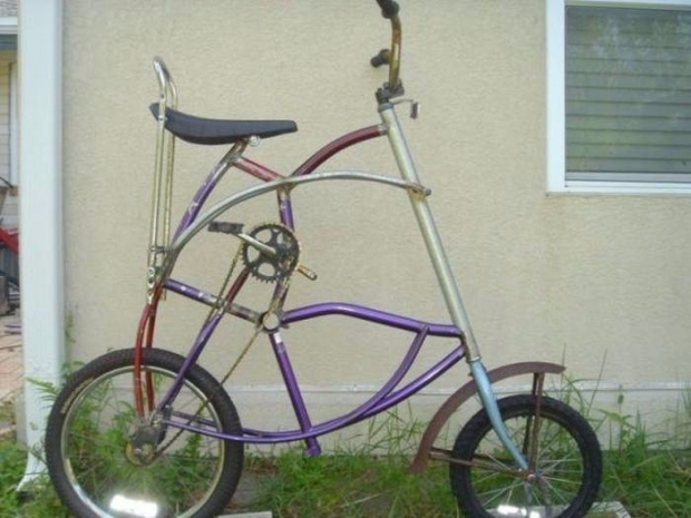 En mantıksız ama işe yarar çözümler 44