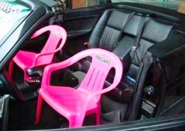 En mantıksız ama işe yarar çözümler 5