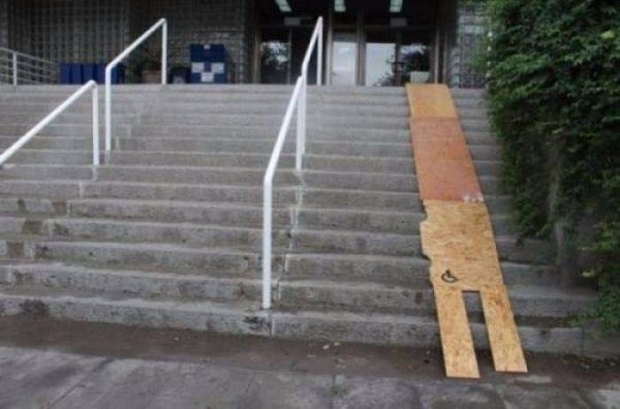 En mantıksız ama işe yarar çözümler 7