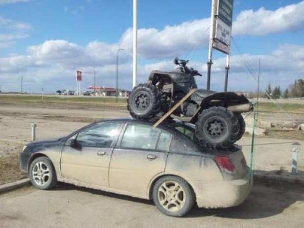 En mantıksız ama işe yarar çözümler 8