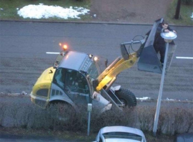 En mantıksız ama işe yarar çözümler 9